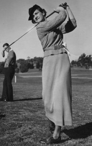 1937_babe_didrikson_swing_sm