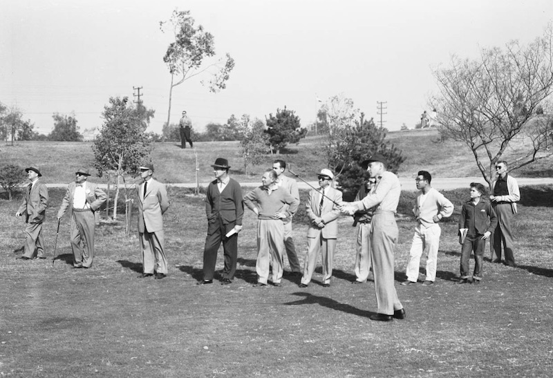 1958_laopen_practice_dow_finsterwald_sm