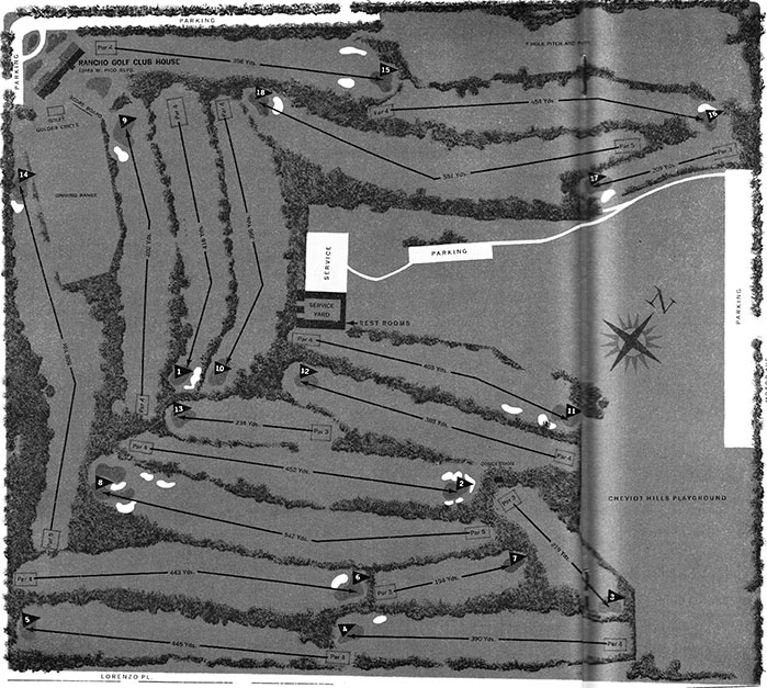 1960-la-open-rancho-map-program-1