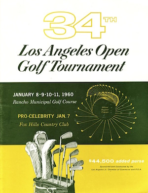 1960_34th_la_open_cover_sm